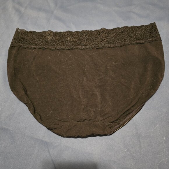 16 pairs XL bikini panties - Picture 13 of 15
